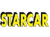 Starcar