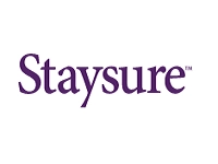 Staysure