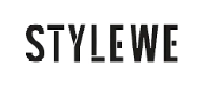 StyleWe