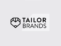 Tailor Brands