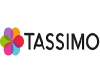 Tassimo