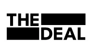 The Deal Outlet