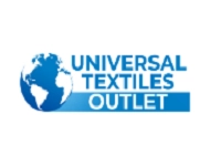 Universal Textiles