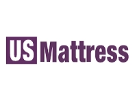 Us Mattress
