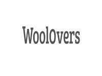 Woolovers